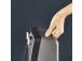 Rowenta Compact Power, 2000 W, tumehall - Soojapuhur