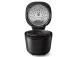 Philips All-in-One-keitin, 5 L, 1000 W, musta - All-in-One-keitinlaite