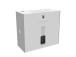 WMF Kitchenminis, Smoothie-to-go, 300 W, musta - Tehosekoittimet