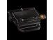 Laua Grill Tefal Opti Grill+ Snacking & Baking