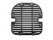 WMF Multi Taste, 4,6 L, 1550 W, musta - Kuumailmapannu fritti