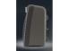 Rowenta Compact Power, 2000 W, tumehall - Soojapuhur