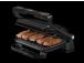 Pöytägrilli Tefal Optigrill+XL