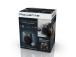 Rowenta Compact Power, 2000 W, tumehall - Soojapuhur