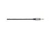 Kaapeli 3,5 mm Avinity (0,5 m)