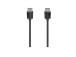 Hama DisplayPort, DP 1.2, 3 m - kaapeli