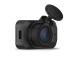 Garmin Dash Cam Mini 3, musta - Videonauhuri