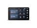Garmin dēzl™ LGV720, 7'', musta - GPS-laite
