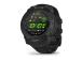 Garmin Instinct 3 Tactical Edition, 50 mm, musta - Urheilukello
