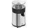 WMF Stelio, 85 W, ruostumaton teräs - Tsitruspress