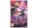 Fire Emblem Warriors: Three Hopes (Nintendo Switch Game)