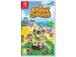 Vaihda peliä Animal Crossing: New Horizons
