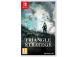 Kolmiostrategia (Nintendo Switch -peli)