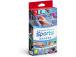 Nintendo Switch Sports (Nintendo Switch -peli)