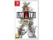 Live A Live (Nintendo Switch -peli)