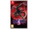 Bayonetta 3, Nintendo Switch - Peli