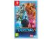 Minecraft Legends Deluxe Edition, Nintendo Switch - peli