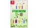 Pikmin 1 + 2, Nintendo Switch - peli