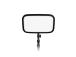 Lisävarusteena LED-valo Elgato Key Light