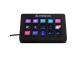 PC-lisävaruste Elgato Stream Deck MK.2