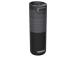 Thermokannu Etna Grip 500 ml