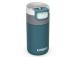Termoskannu Kambukka 300 ml