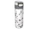 Termoskannu Etna Foggy Terrazzo 500 ml