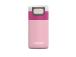 Etna, Brushing Bride, 300 ml - termoskannu