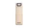Etna Grip kahvimuki, beige, 500 ml - Termoskannu