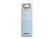 Etna Grip kahvimuki, vaaleansininen, 500 ml - Termoskannu