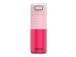 Etna Grip clamshell, vaaleanpunainen, 500 ml - Termoskannu
