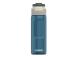 Cambuccus Elton, Wild Storm, 750 ml vesipullo