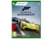 Forza Motorsport, Xbox Series X - Peli