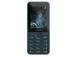 Nokia 225 4G Dual SIM, sininen - Matkapuhelinpalvelu