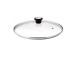 Tefal-pannu 24 cm