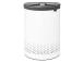 Brabantia Selector pyykkikori 55 L