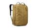 Thule Aion, 15,6", 40 L, ruskea - Kannettavan tietokoneen reppu
