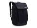 Thule Paramount, 16´´, 27 L, musta - Kannettavan tietokoneen reppu