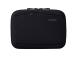 Thule Subterra 2, 14" MacBook, musta - Kannettavan tietokoneen kotelo