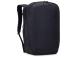 Thule Subterra 2 Convertible Carry-on, 40 L, musta - Reput