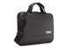 Thule Gauntlet, 14", MacBook, musta - Kannettavan tietokoneen kotelo