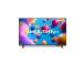 Philips PFS6900, 32'', LED, Full HD, musta - TV:t