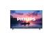 Philips PHS6000, 32'', LED, HD, tummanharmaa - Televisiot