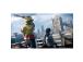 Watch Dogs: Legion (Xbox One / Series X -peli)
