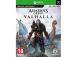 Assassin's Creed: Valhalla for Xbox One / Xbox Series X - Peli