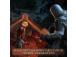 Assassin´s Creed Mirage, PlayStation 5 - Peli