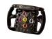 Thrustmaster Ferrari F1 Wheel Add-On - Rool