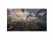 Clair Obscur: Expedition 33, Xbox Series X - Peli