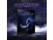 Elden Ring Nightreign Seekers Edition, PlayStation 5 - Peli