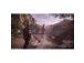 A Plague Tale: Requiem, Xbox Series X - Peli